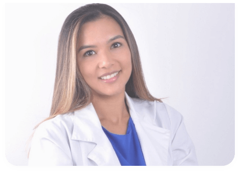 Daniela Hernández Mejía