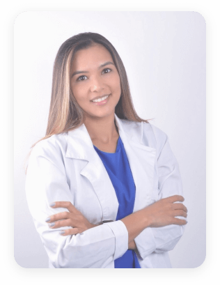 Daniela Hernández Mejía