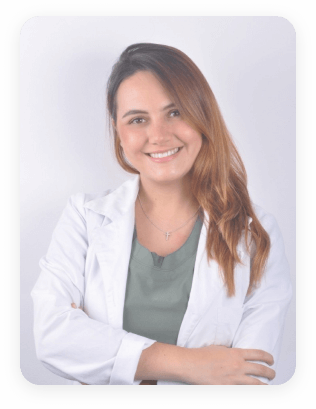 Erika Otálvaro Rueda