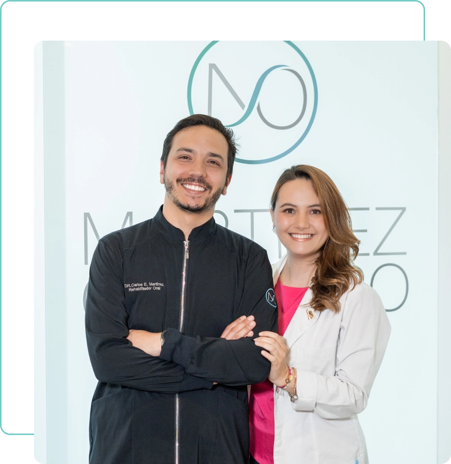 MO