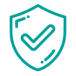 Seguridad